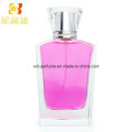 Factory Price Customized Women Designer Perfume